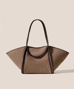 Qahaitao.shop7a42f82e51 1