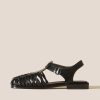 Qahaitao.shop7af3514f11 1
