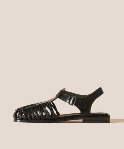 Qahaitao.shop7af3514f11 1