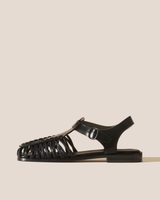 Qahaitao.shop7af3514f11 1