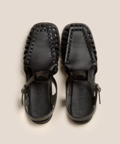 Qahaitao.shop7af3514f11 2