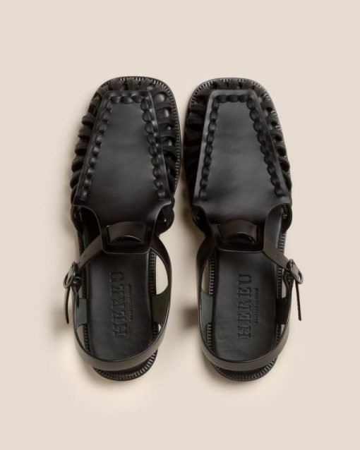 Qahaitao.shop7af3514f11 2