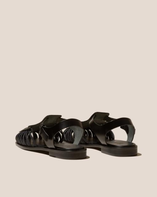 Qahaitao.shop7af3514f11 3