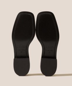 Qahaitao.shop7af3514f11 4