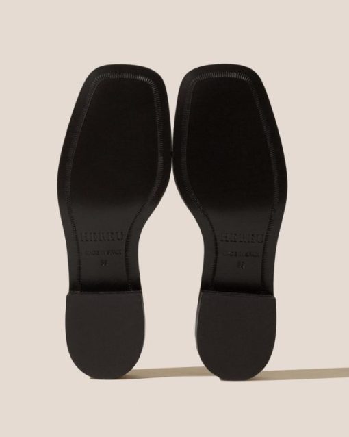 Qahaitao.shop7af3514f11 4