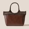 Qahaitao.shop7d8132b2d8 1