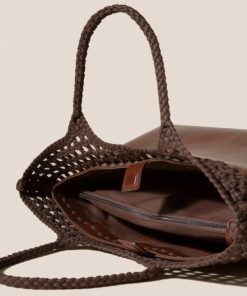 Qahaitao.shop7d8132b2d8 3