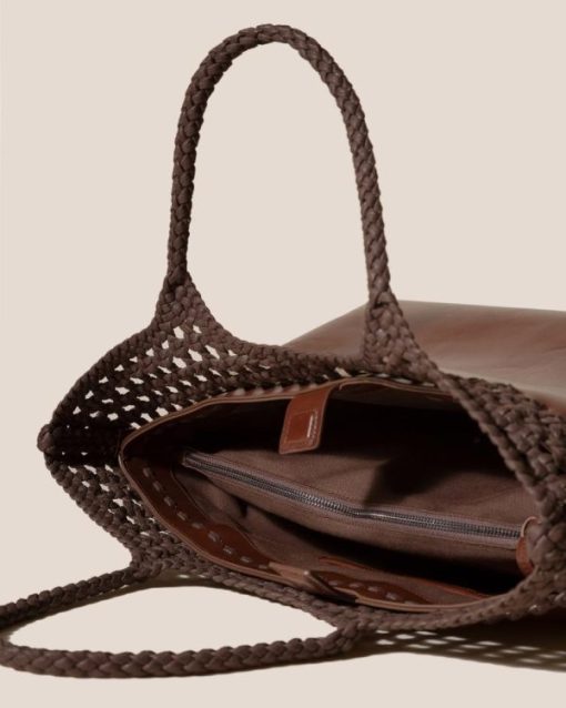 Qahaitao.shop7d8132b2d8 3