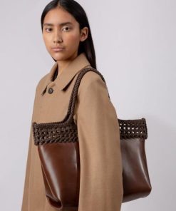 Qahaitao.shop7d8132b2d8 5
