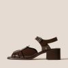 Qahaitao.shop7d87983ff6 1