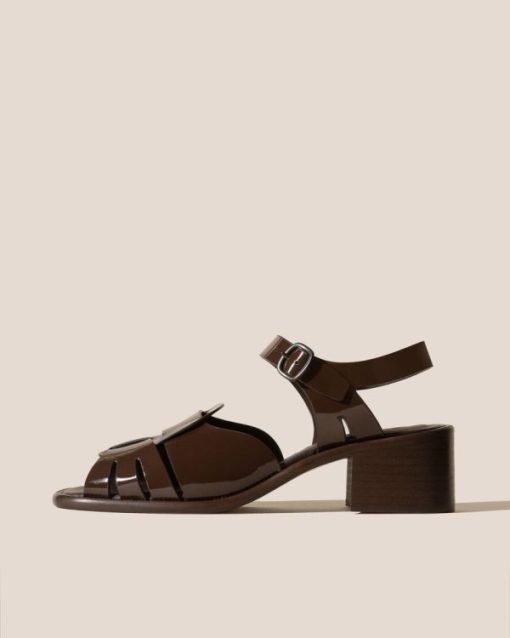 Qahaitao.shop7d87983ff6 1