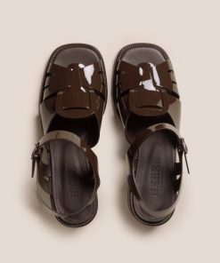 Qahaitao.shop7d87983ff6 2