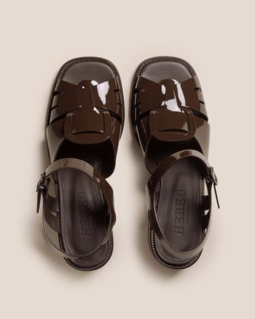 Qahaitao.shop7d87983ff6 2