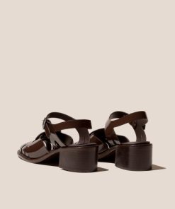 Qahaitao.shop7d87983ff6 3