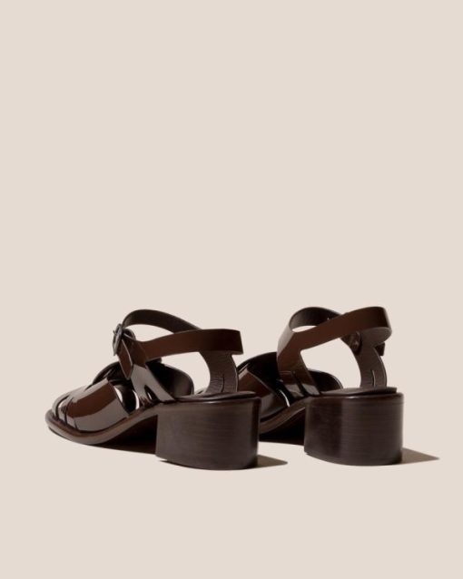Qahaitao.shop7d87983ff6 3