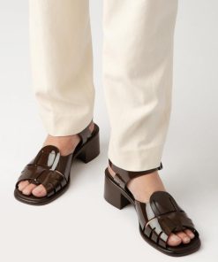 Qahaitao.shop7d87983ff6 5