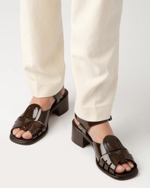Qahaitao.shop7d87983ff6 5