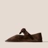 Qahaitao.shop7dc4789915 1