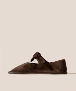 Qahaitao.shop7dc4789915 1