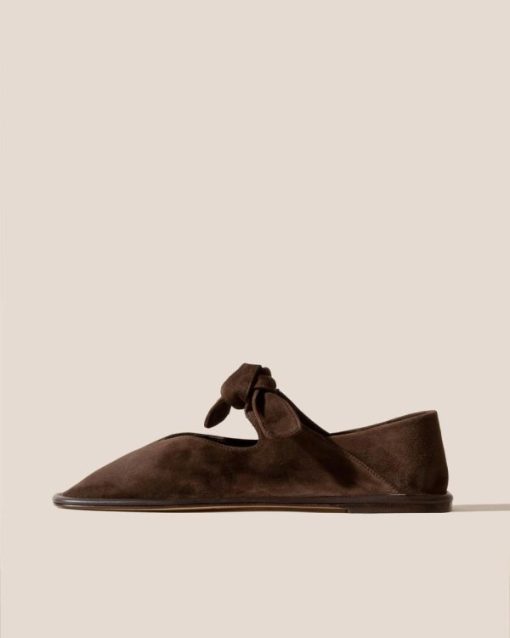 Qahaitao.shop7dc4789915 1