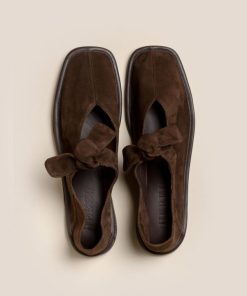 Qahaitao.shop7dc4789915 2