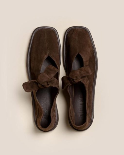 Qahaitao.shop7dc4789915 2