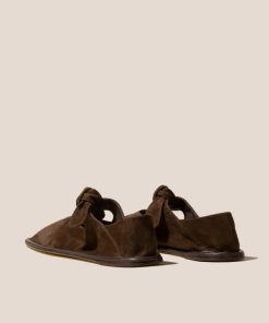 Qahaitao.shop7dc4789915 3