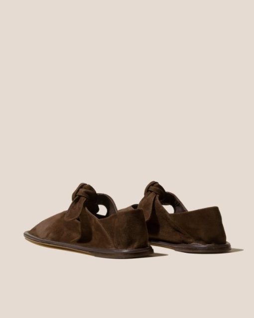 Qahaitao.shop7dc4789915 3