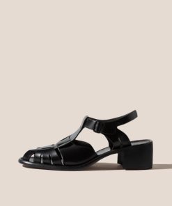 Qahaitao.shop7debacef64 2