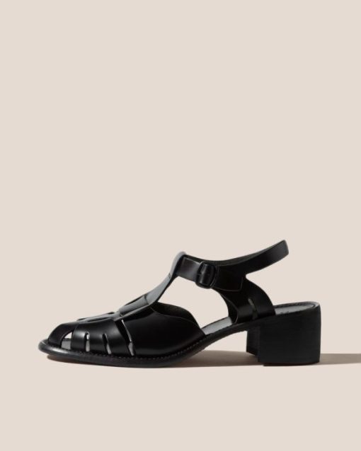 Qahaitao.shop7debacef64 2