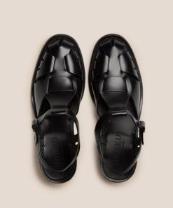 Qahaitao.shop7debacef64 3