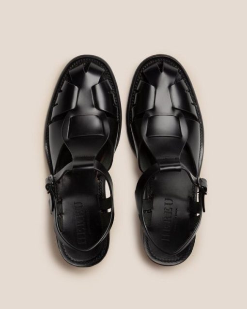 Qahaitao.shop7debacef64 3