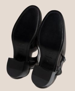Qahaitao.shop7debacef64 5