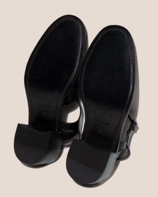 Qahaitao.shop7debacef64 5