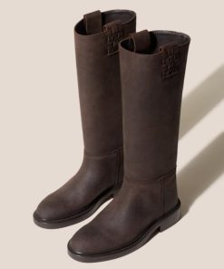 Qahaitao.shop7e2f179fd4 2