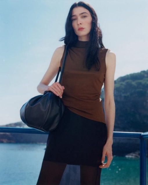 Qahaitao.shop7fe387d251 6