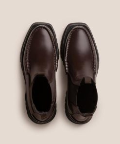 Qahaitao.shop7ffd930224 2