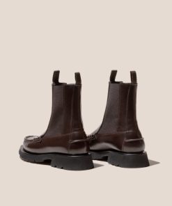 Qahaitao.shop7ffd930224 3