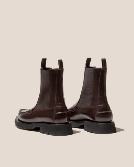 Qahaitao.shop7ffd930224 3