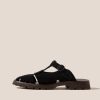 Qahaitao.shop800e7a0643 1