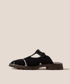 Qahaitao.shop800e7a0643 1