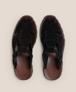 Qahaitao.shop800e7a0643 2