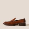 Qahaitao.shop801f5fb907 1