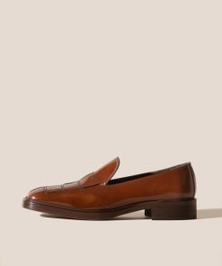 Qahaitao.shop801f5fb907 1