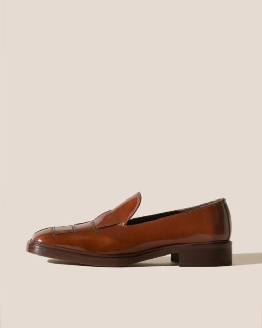 Qahaitao.shop801f5fb907 1