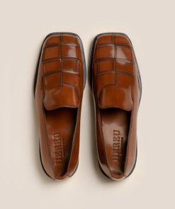 Qahaitao.shop801f5fb907 2