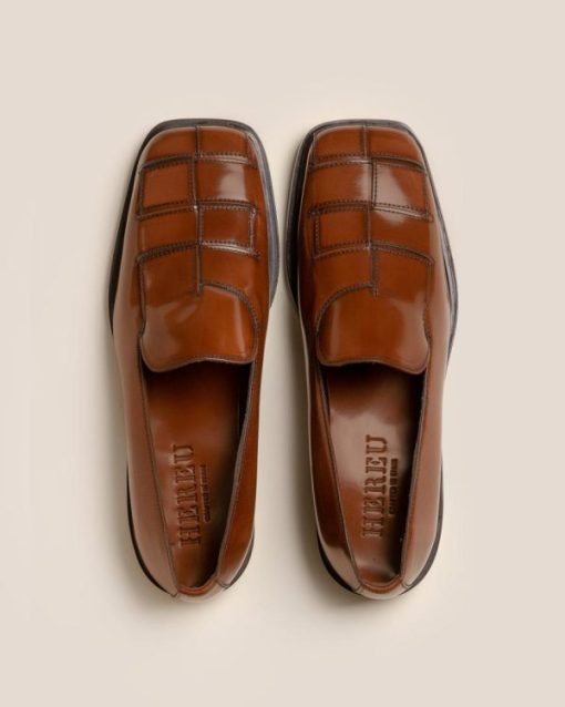 Qahaitao.shop801f5fb907 2