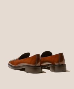Qahaitao.shop801f5fb907 3