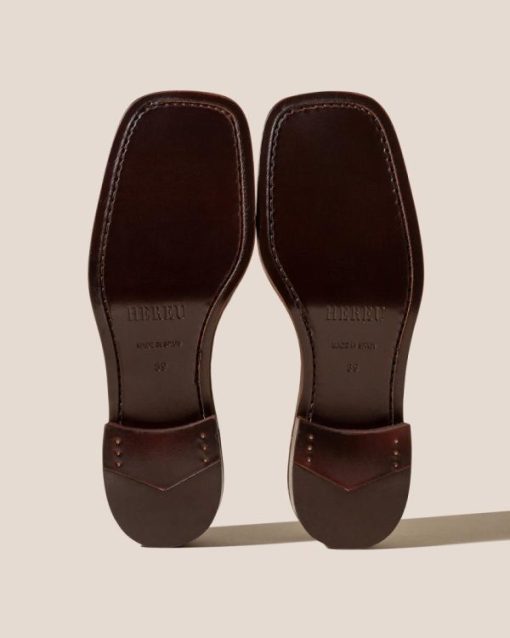 Qahaitao.shop801f5fb907 4