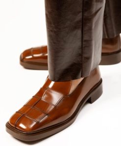 Qahaitao.shop801f5fb907 5